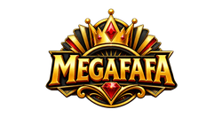 agen judi poker online